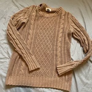 Old Navy Women’s Sweater
